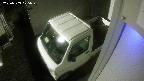 yotec3-20250503025029.jpg