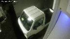 yotec3-20250503030027.jpg