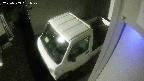 yotec3-20250503031028.jpg
