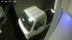 yotec3-20250503032029.jpg
