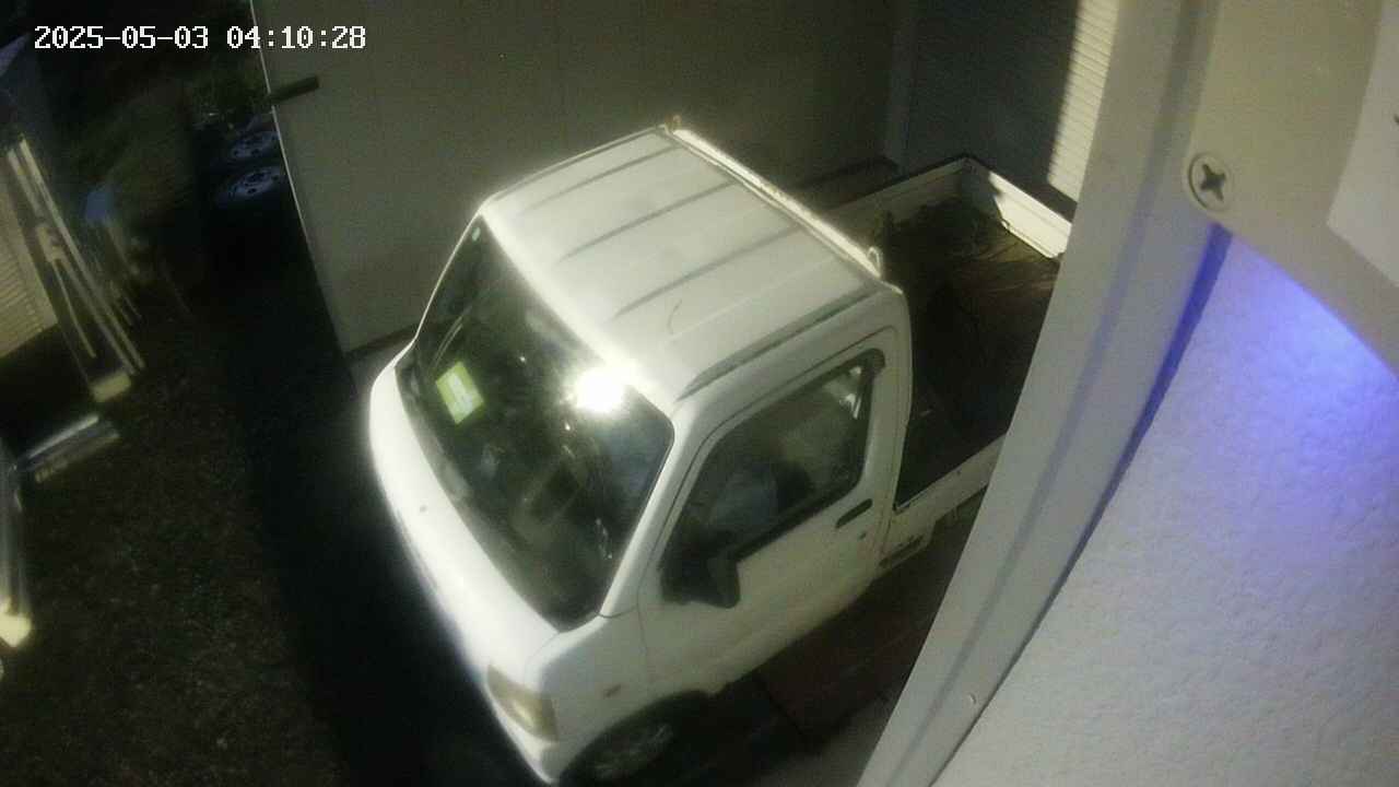 yotec3-20250503041029.jpg