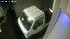 yotec3-20250503041029.jpg