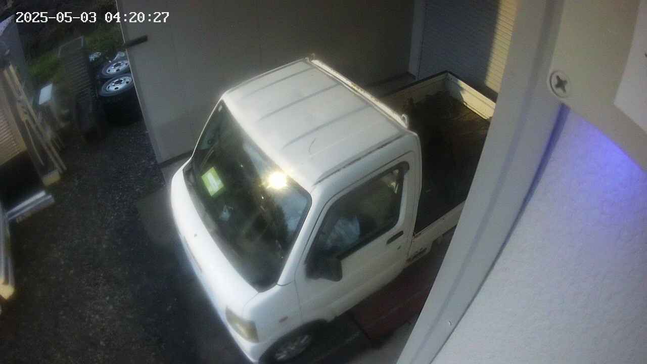 yotec3-20250503042028.jpg