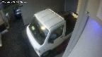 yotec3-20250503042028.jpg