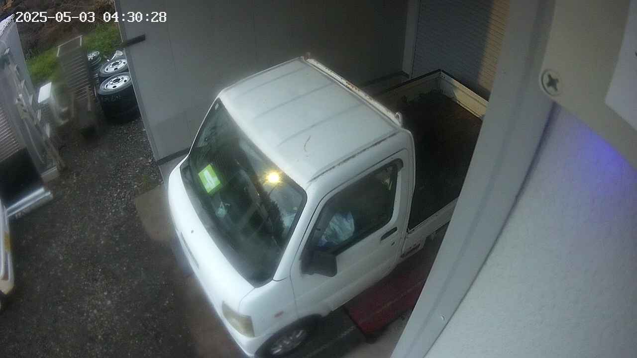 yotec3-20250503043029.jpg