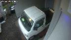 yotec3-20250503043029.jpg