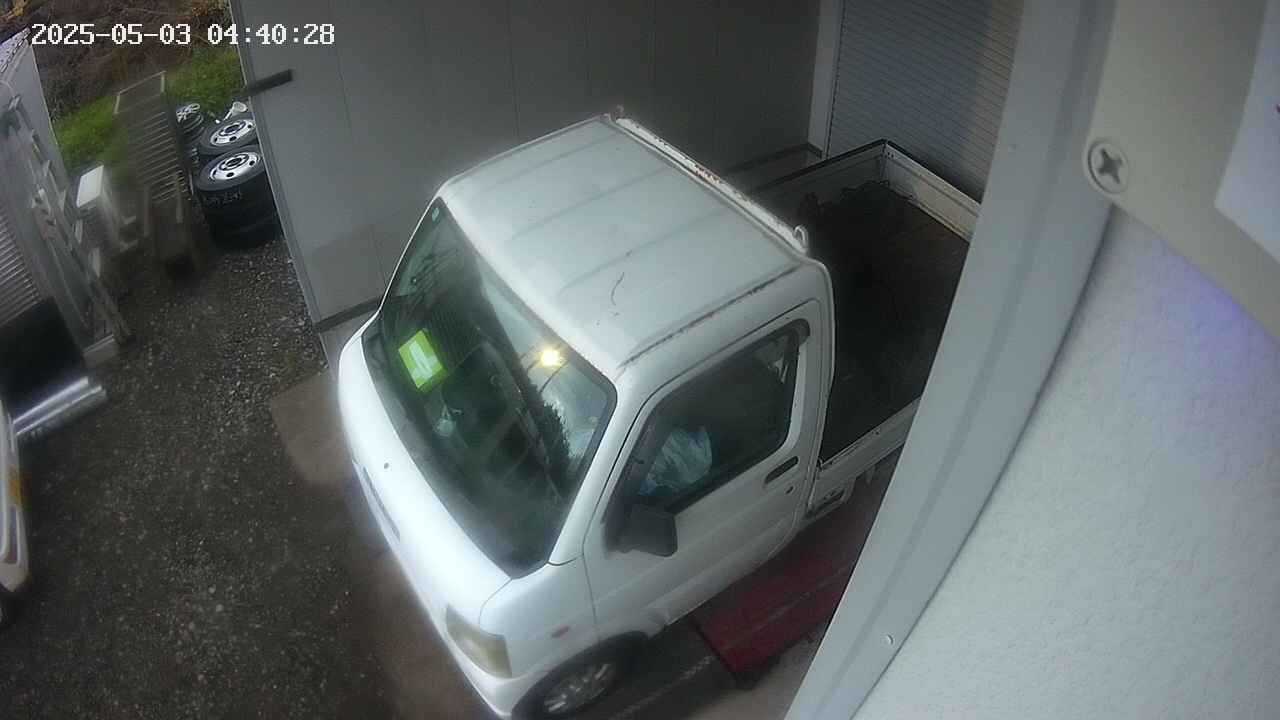 yotec3-20250503044028.jpg