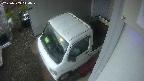 yotec3-20250503044028.jpg