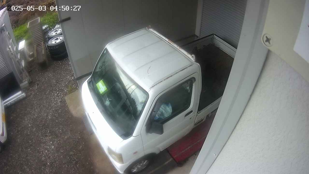 yotec3-20250503045028.jpg