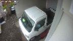 yotec3-20250503050026.jpg