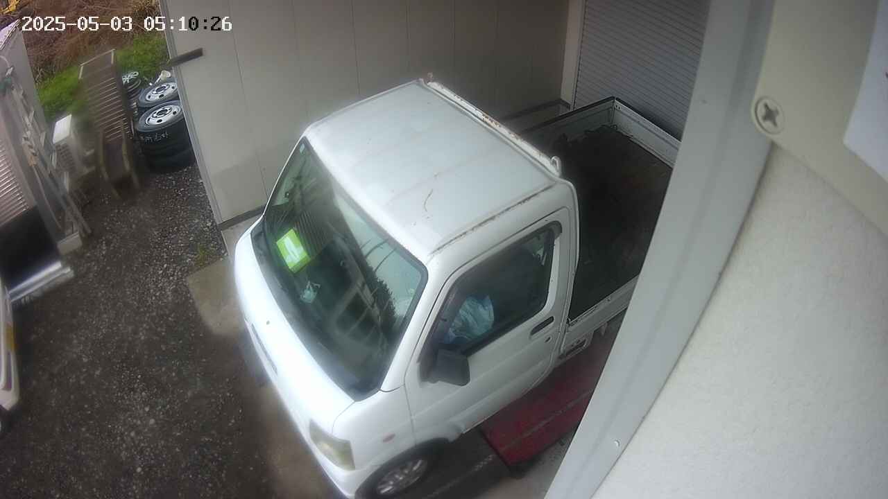 yotec3-20250503051027.jpg
