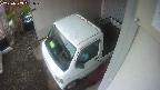 yotec3-20250503051027.jpg