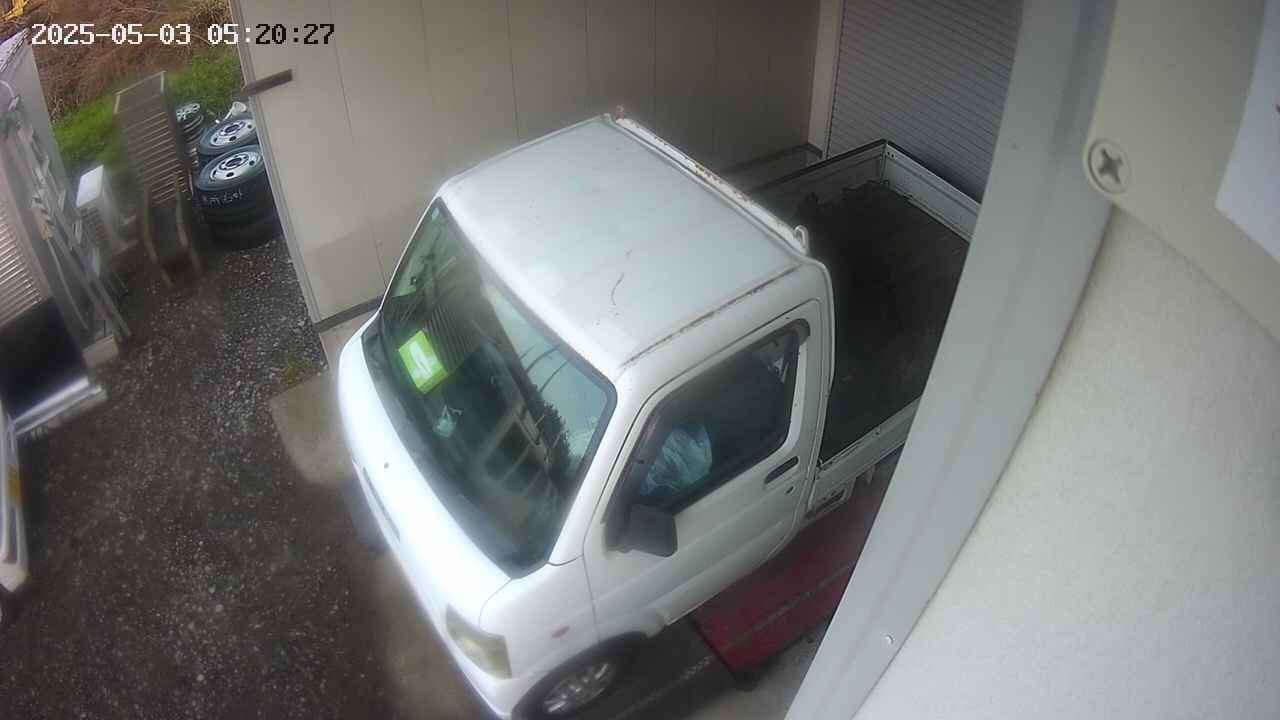 yotec3-20250503052028.jpg