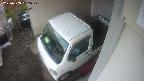 yotec3-20250503052028.jpg