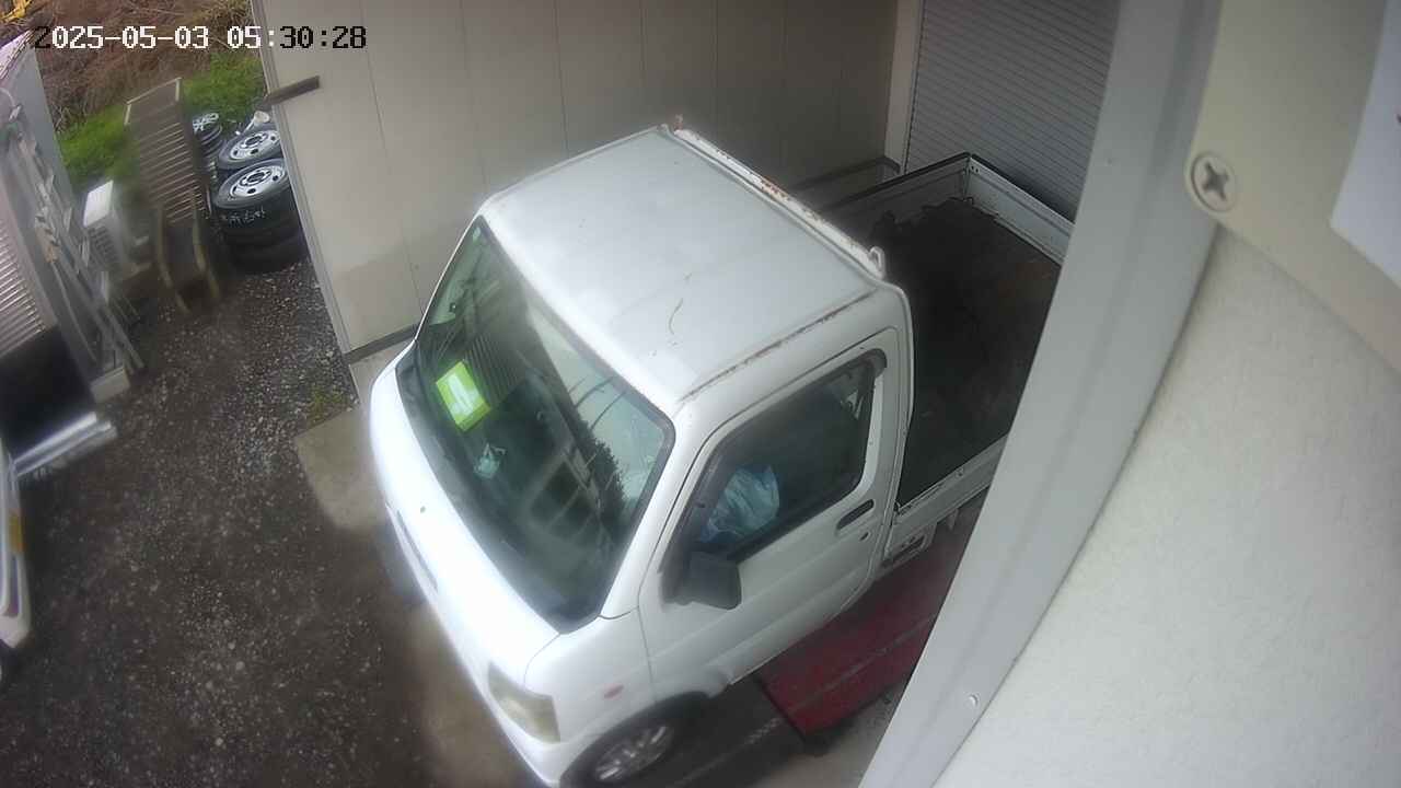 yotec3-20250503053028.jpg