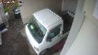 yotec3-20250503053028.jpg