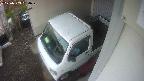 yotec3-20250503054028.jpg