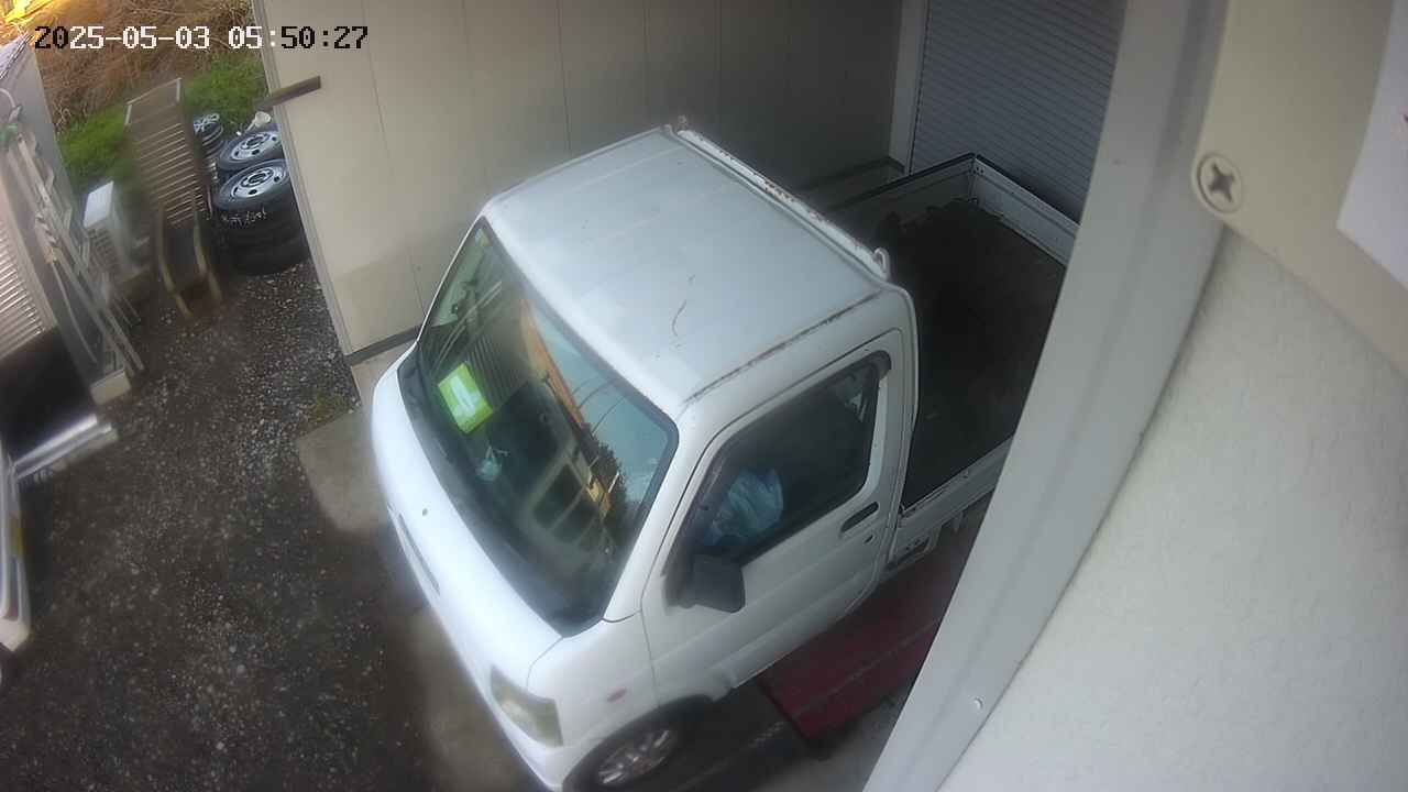 yotec3-20250503055028.jpg