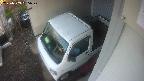 yotec3-20250503055028.jpg