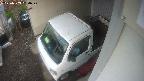 yotec3-20250503060028.jpg