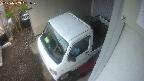 yotec3-20250503061029.jpg