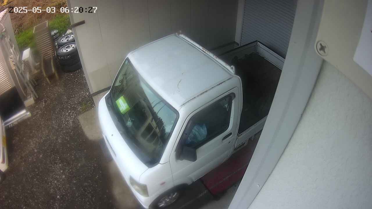 yotec3-20250503062028.jpg