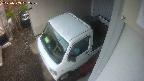 yotec3-20250503062028.jpg