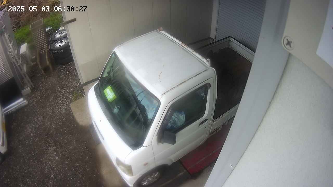 yotec3-20250503063028.jpg