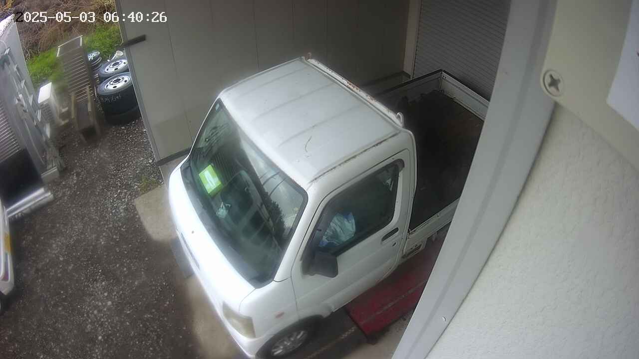 yotec3-20250503064027.jpg