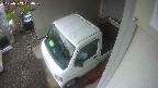 yotec3-20250503064027.jpg
