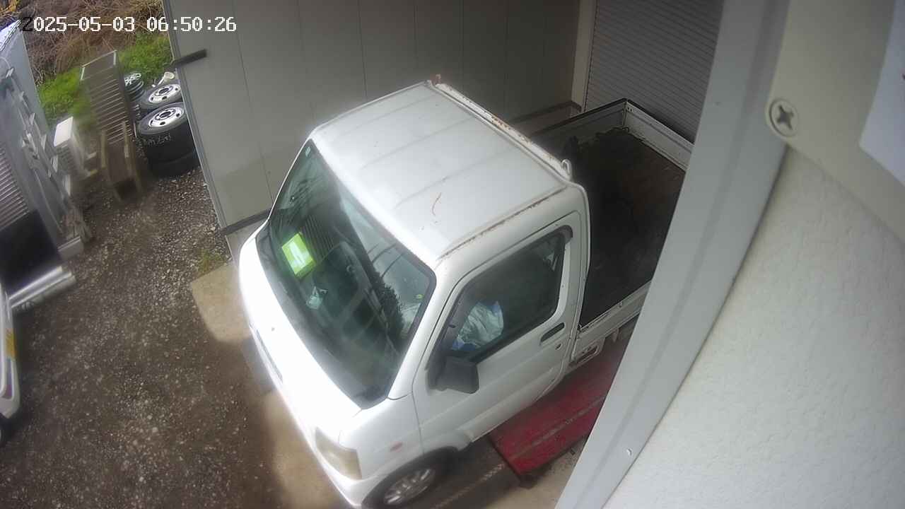 yotec3-20250503065027.jpg
