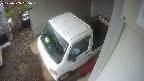 yotec3-20250503065027.jpg