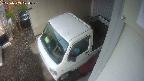 yotec3-20250503070027.jpg