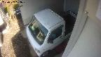 yotec3-20250503073029.jpg