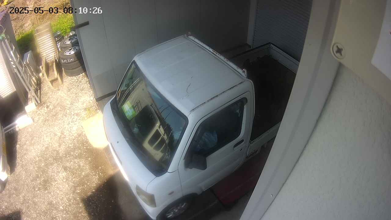 yotec3-20250503081027.jpg