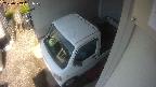 yotec3-20250503081027.jpg