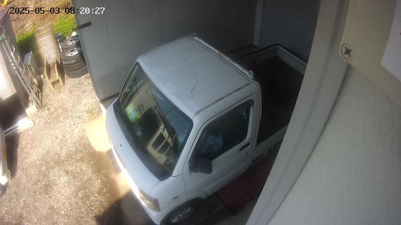 yotec3-20250503082028.jpg
