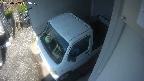 yotec3-20250503083029.jpg
