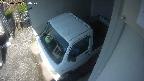 yotec3-20250503084028.jpg
