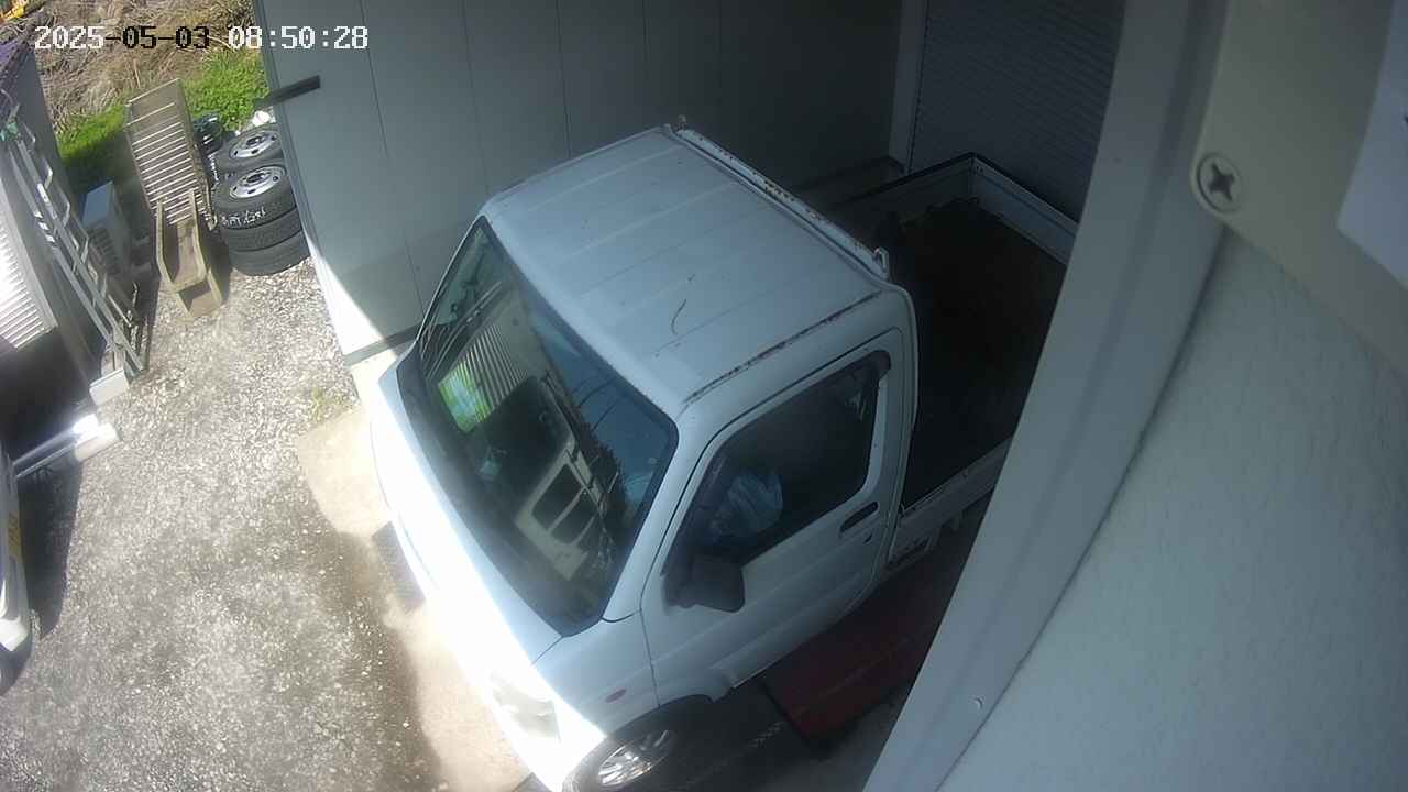 yotec3-20250503085029.jpg