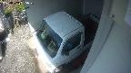 yotec3-20250503085029.jpg