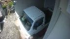 yotec3-20250503090030.jpg