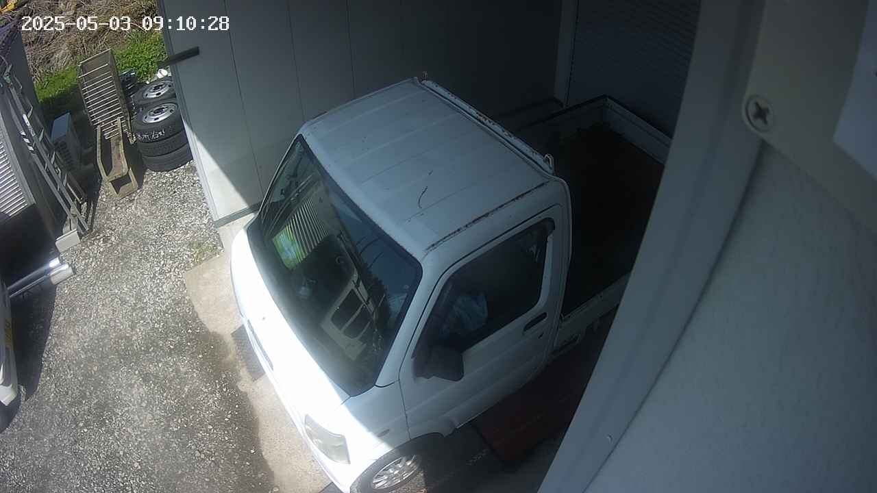 yotec3-20250503091029.jpg