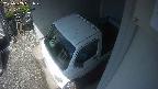 yotec3-20250503091029.jpg