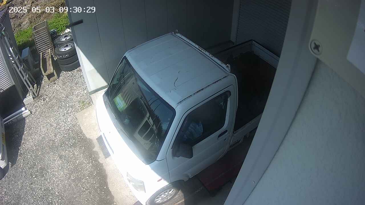 yotec3-20250503093029.jpg