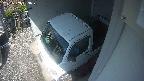 yotec3-20250503093029.jpg