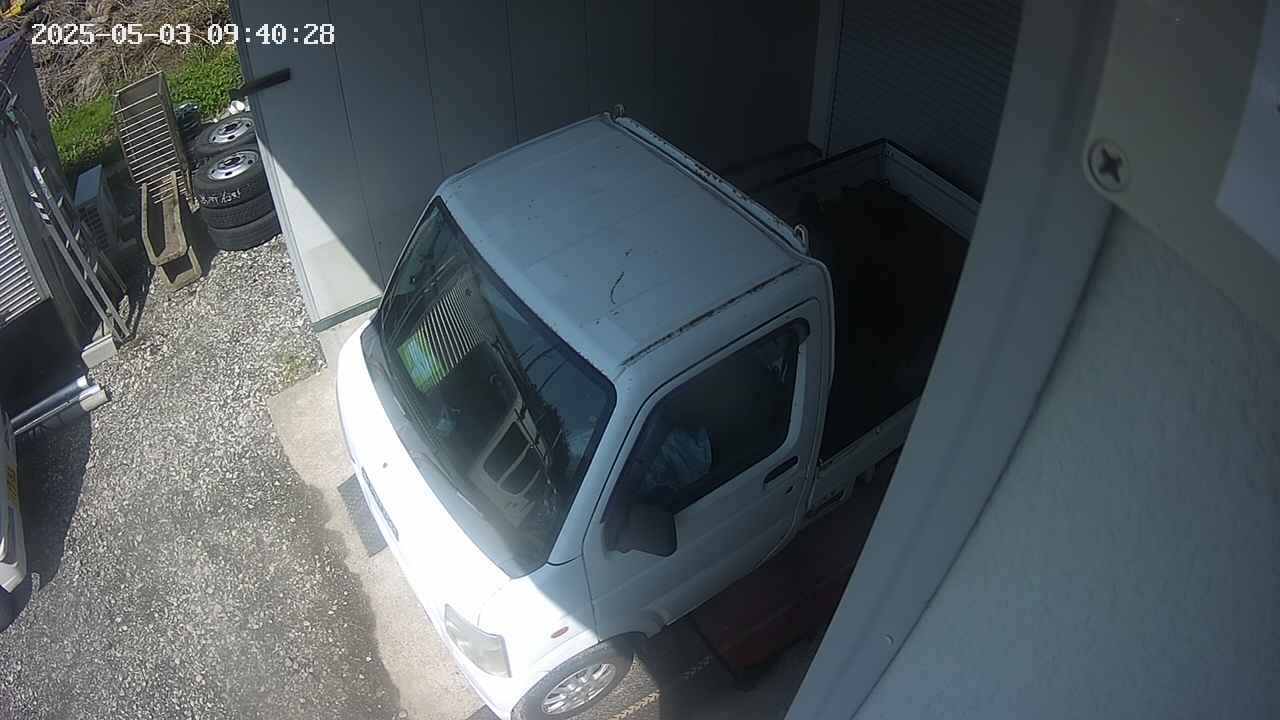 yotec3-20250503094029.jpg