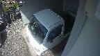yotec3-20250503100030.jpg