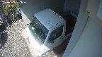 yotec3-20250503102028.jpg