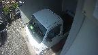 yotec3-20250503103030.jpg